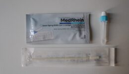 Bioplastiki – rodzaje i ich wpływ na środowisko