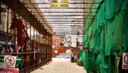 Recykling chemiczny jako sposób na trudne odpady