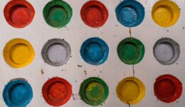 Recykling w gospodarce obiegu zamkniętego. Co daje przetwarzanie odpadów?