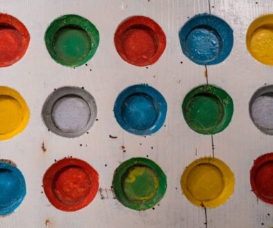 Recykling w gospodarce obiegu zamkniętego. Co daje przetwarzanie odpadów?