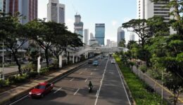 Ograniczenie plastiku w miastach – strategie i dobre praktyki