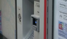 System kaucyjny w Polsce. Nadchodzące zmiany i ich konsekwencje