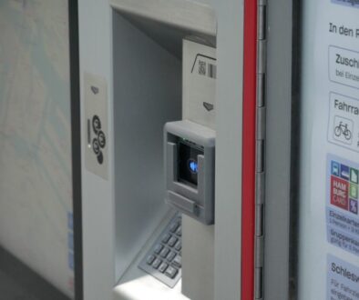 System kaucyjny w Polsce. Nadchodzące zmiany i ich konsekwencje