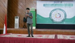 Dzień bez plastiku w szkole i firmie. Pomysły na akcje społeczne