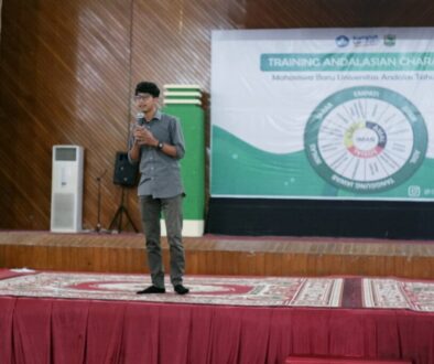 Dzień bez plastiku w szkole i firmie. Pomysły na akcje społeczne