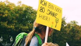 Kampanie społeczne o plastiku – które naprawdę zmieniają nawyki?