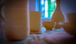 Ekologiczne zamienniki plastiku. Innowacje na rynku opakowań