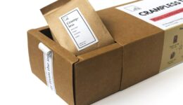 Plastik w opakowaniach a bezpieczeństwo żywności