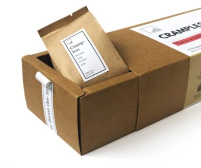 Plastik w opakowaniach a bezpieczeństwo żywności