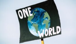 Gospodarowanie odpadami. Jak wygląda system w Polsce i na świecie?