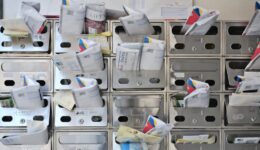 Innowacje w recyklingu – jak nauka wspiera walkę z odpadami