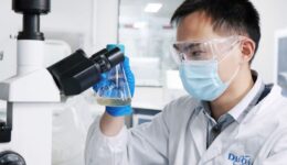 Mikroplastik w produktach spożywczych – fakty i zagrożenia