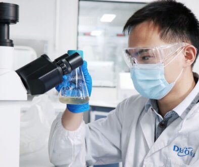 Mikroplastik w produktach spożywczych – fakty i zagrożenia