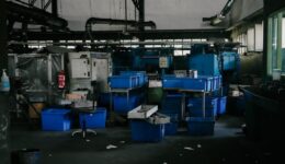 Zero waste w firmie. Strategie ograniczania odpadów w biznesie