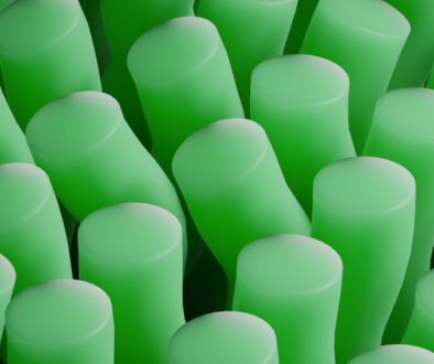 Recykling plastiku w budownictwie – nowoczesne zastosowania