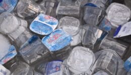 Alternatywy dla plastiku – przegląd materiałów przyjaznych środowisku