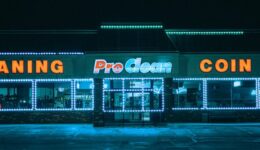 Czy plastik jest naprawdę zły? Zalety i wady tworzyw sztucznych