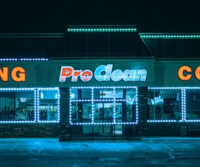 Czy plastik jest naprawdę zły? Zalety i wady tworzyw sztucznych