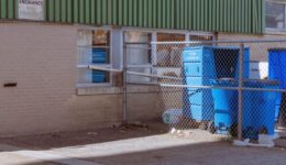 Innowacyjne technologie recyklingu. Jak odpady stają się nowymi produktami?