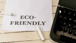 Edukacja proekologiczna w szkołach – rola nauczycieli i uczniów