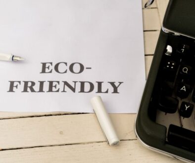 Edukacja proekologiczna w szkołach – rola nauczycieli i uczniów