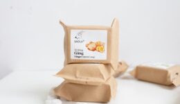 Opakowania ekologiczne – innowacje i kierunki rozwoju branży