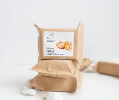 Opakowania ekologiczne – innowacje i kierunki rozwoju branży