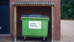 Alternatywy dla plastiku w domu – codzienne wybory zero waste