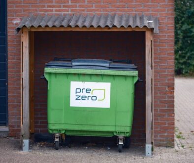 Alternatywy dla plastiku w domu – codzienne wybory zero waste